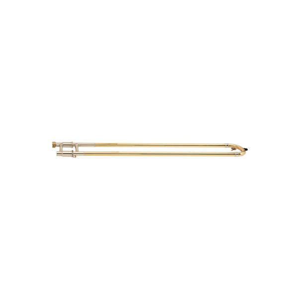 Bach Stradivarius Trombone Slide 50