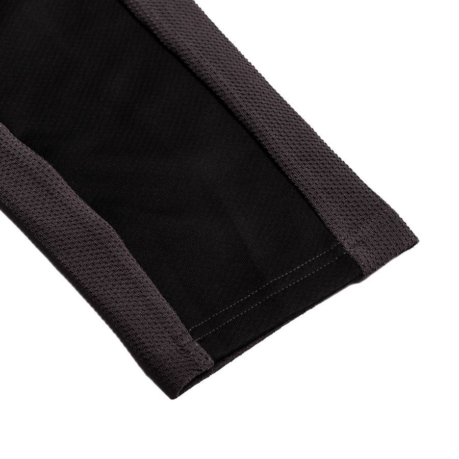 Hummel Lead Bas de Survêtement - Noir