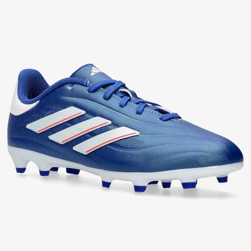 adidas Copa Pure 3 FG