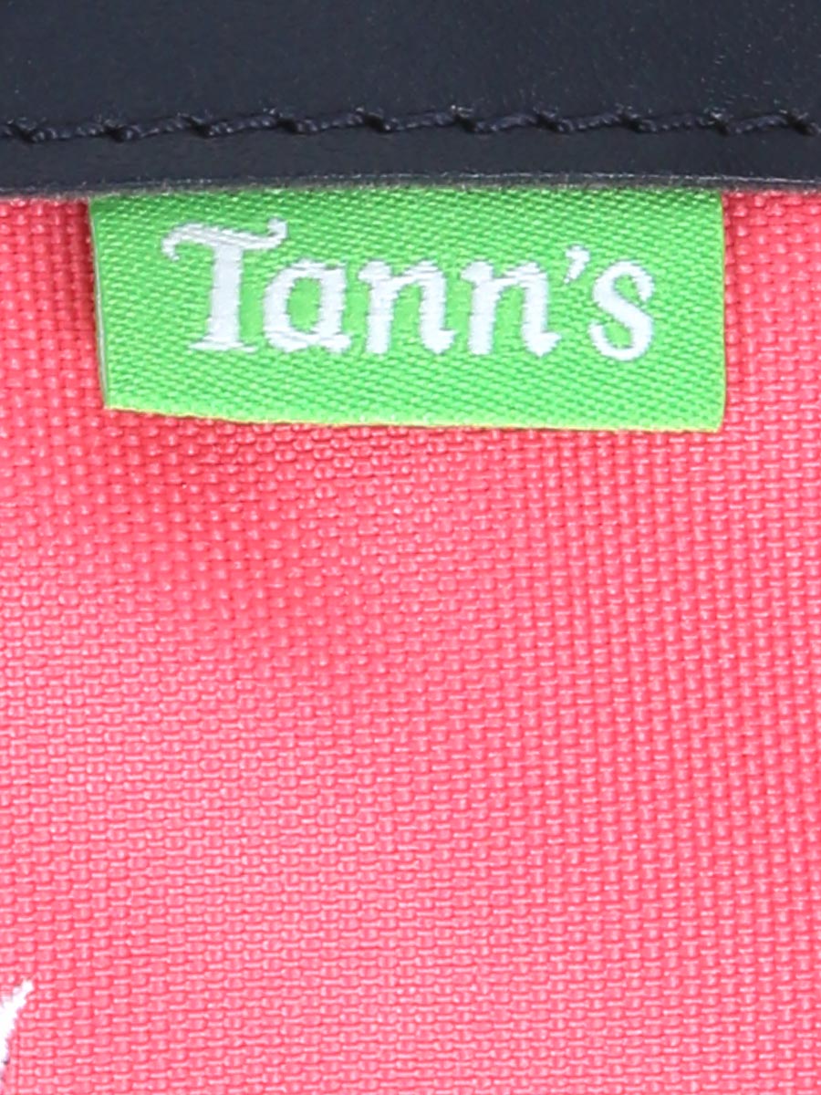 Cartable À roulettes Tann's Enora 38 cm