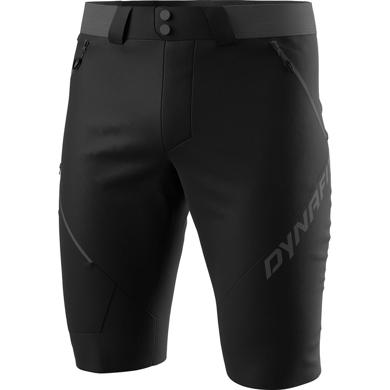 Dynafit Herren Transalper 4 DST Shorts