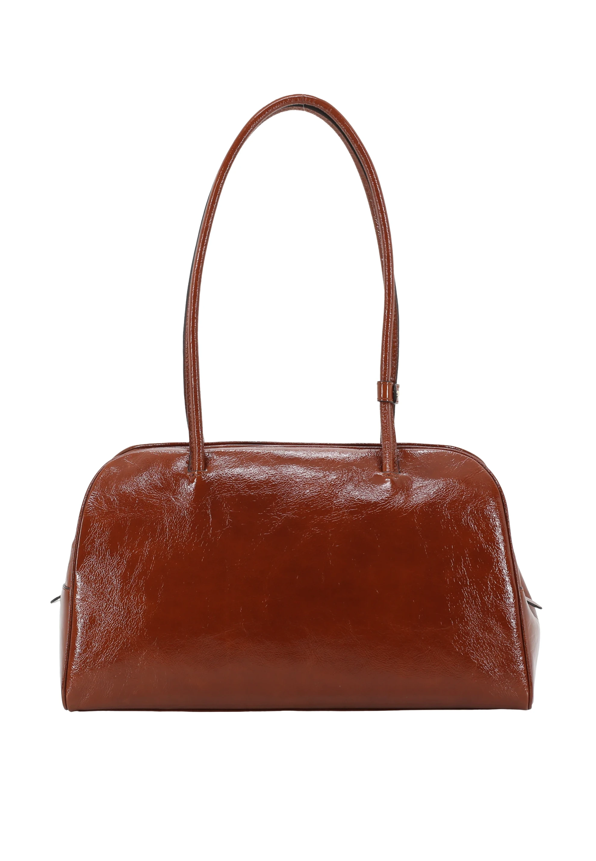 Shopper AMARA Leather Venice Standard