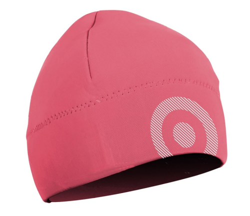 NP Beanie
