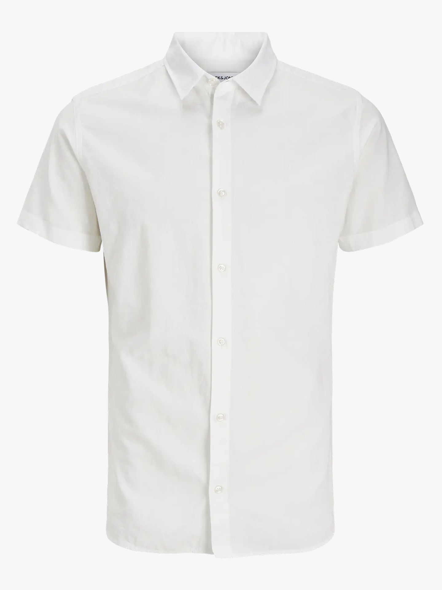 Reeze Shirt Short Sleeve Junior