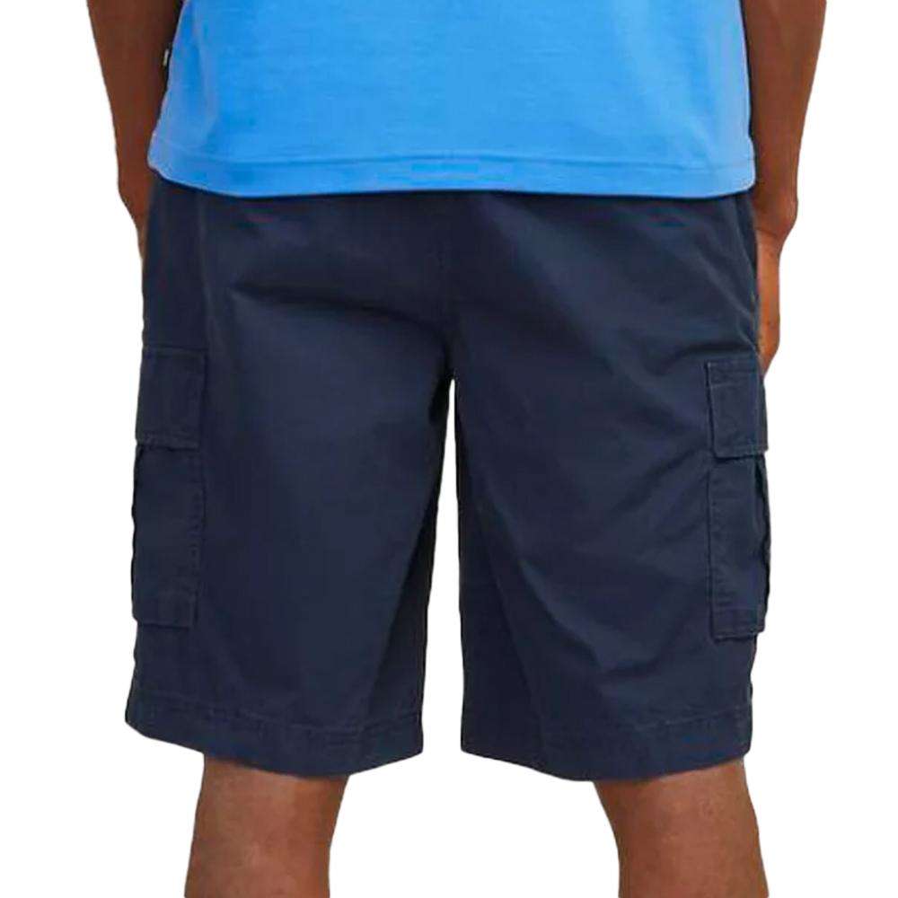 Jack & Jones Short Marine Homme JACK & JONES Campaign