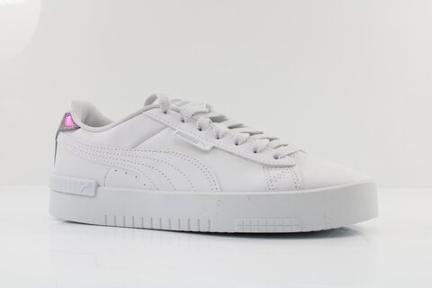 PUMA Sneaker