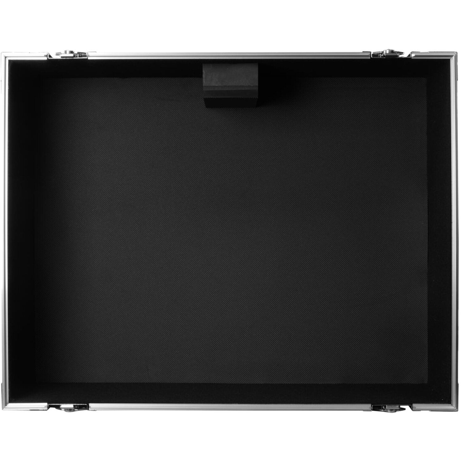 Odyssey FZSONICVIEW24 flightcase voor Tascam Sonicview 24