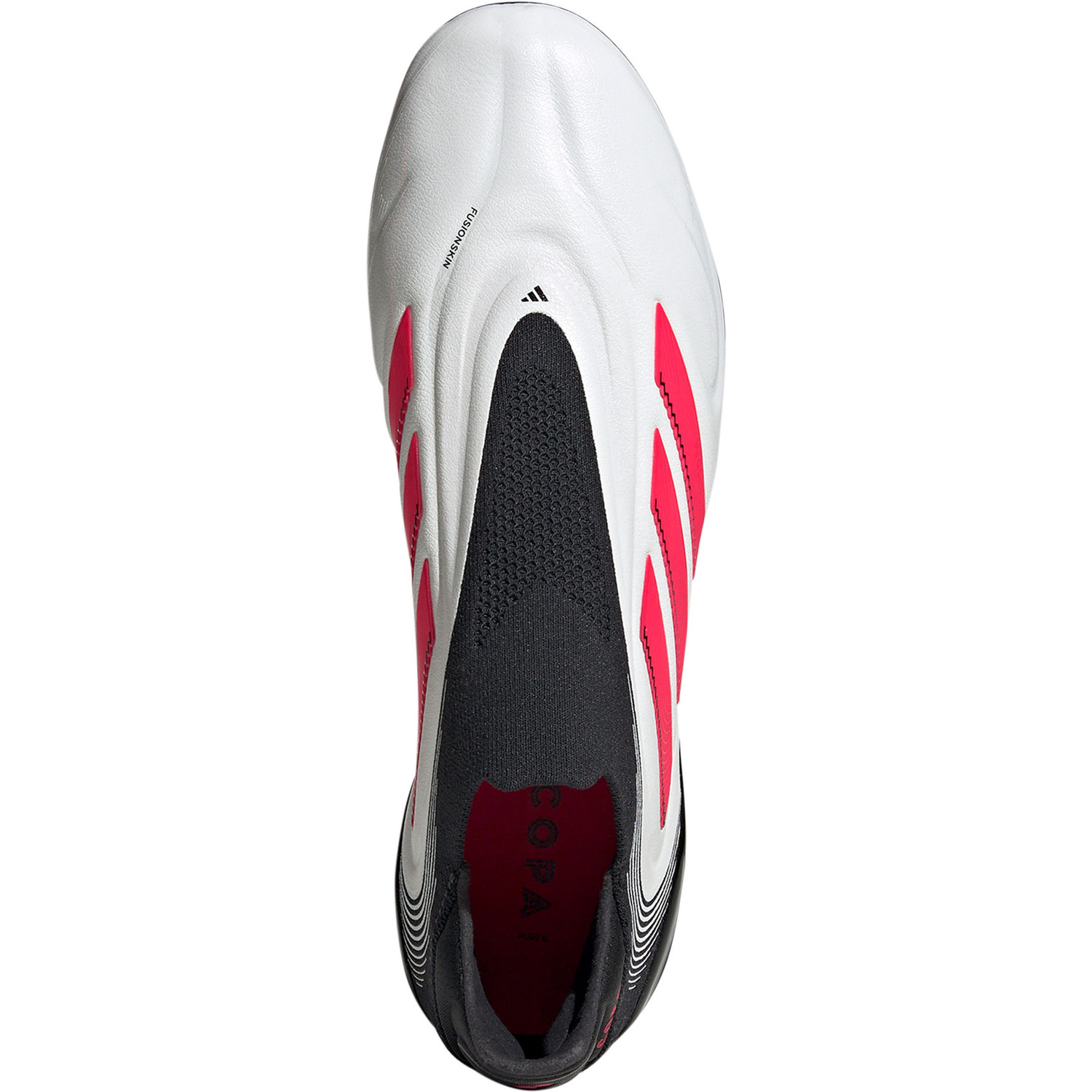 adidas Copa Pure 3 Elite Laceless SG
