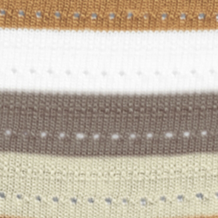 Falke FALKE Dopamine Stripe SO Hemp