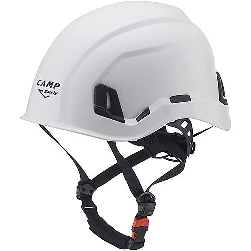 CAMP - CASQUE ARES