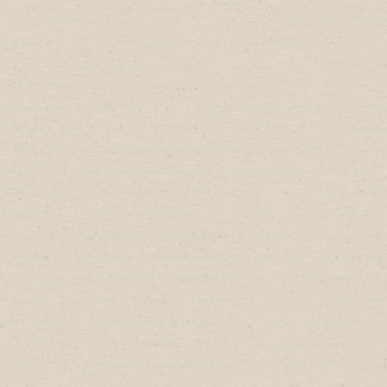 Vouwgordijn Rick 1558 naturel
