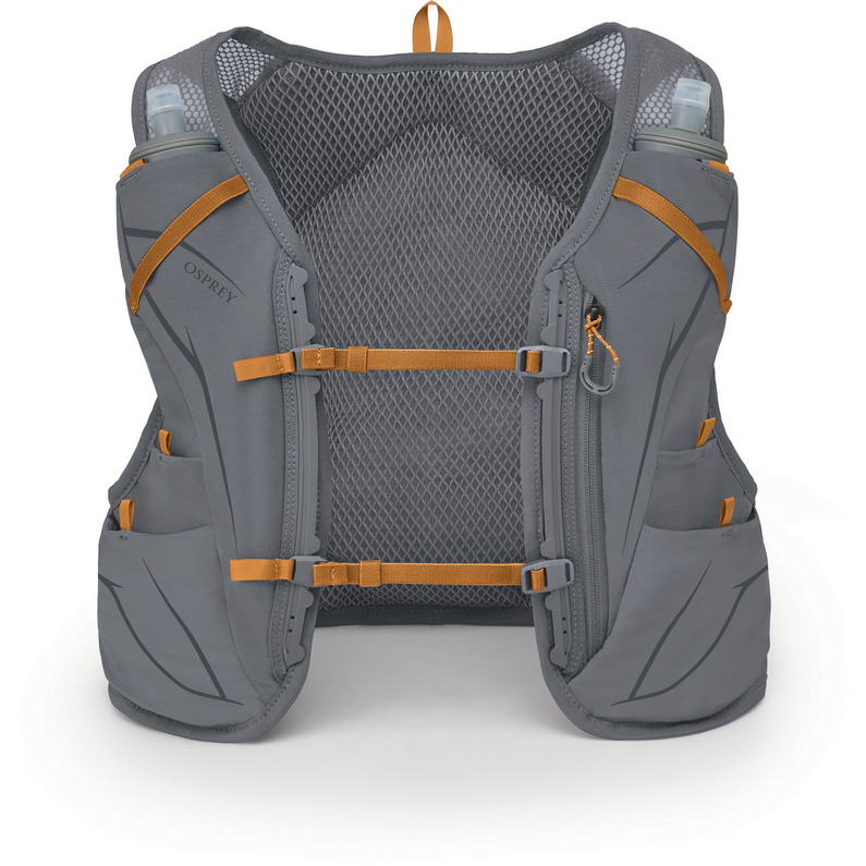 Osprey Herren Duro 6 Rucksack