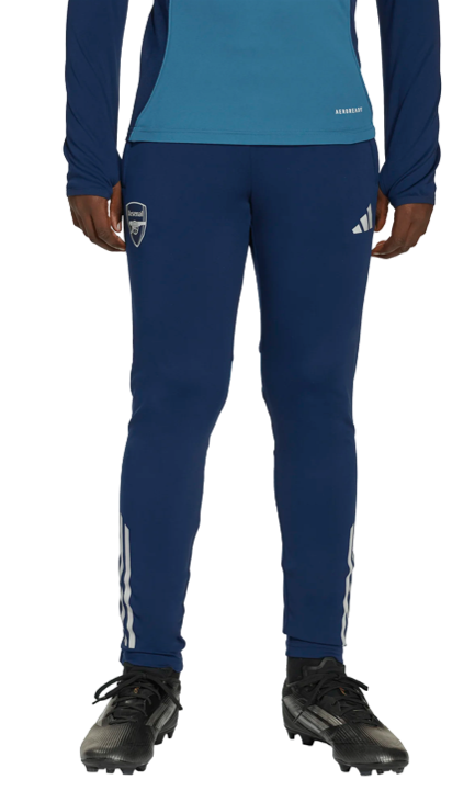 Arsenal FC Trainingsbroek 25/26 Junior