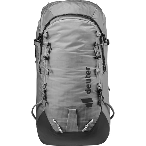Sac à dos ski DEUTER FREESCAPE LITE 24 SL MINERAL/GROVE