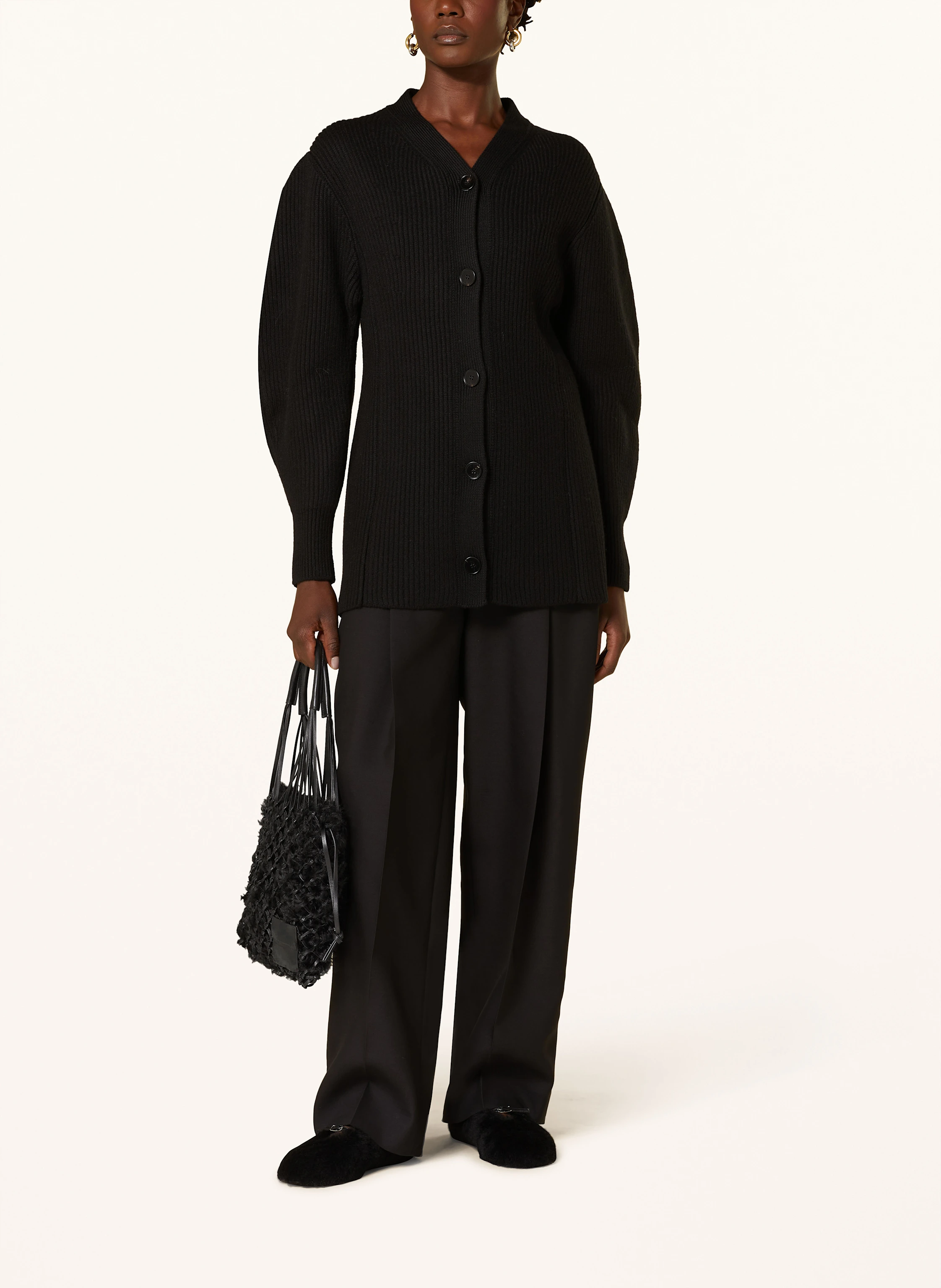 JIL SANDER Handtasche