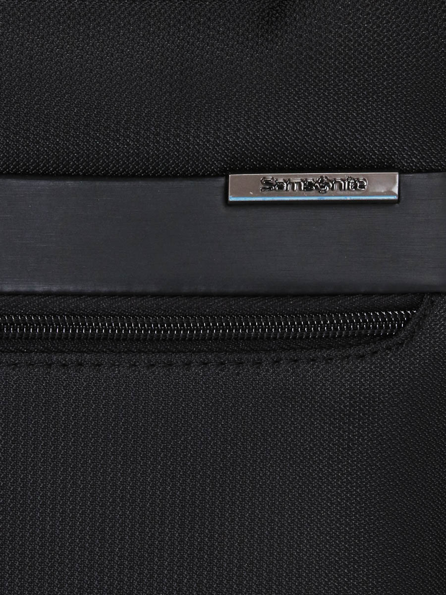 Pilot case Samsonite Vectura Evo 17.3 pouces