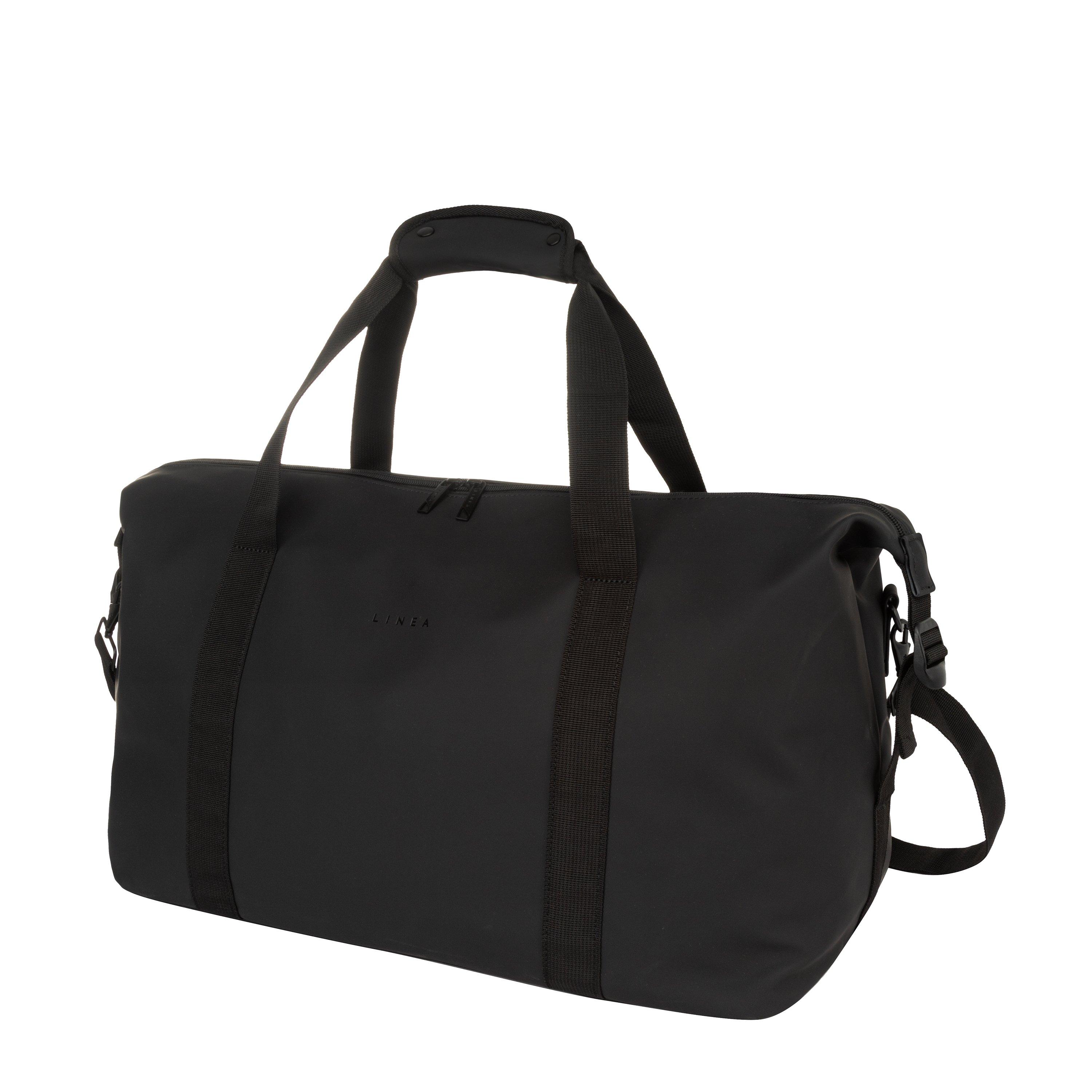 Linea Holdall