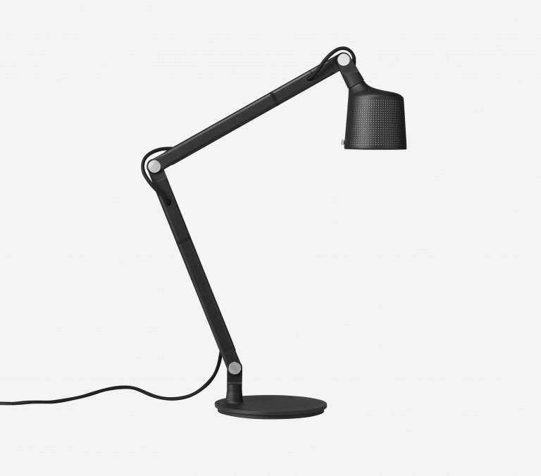 VIPP Vipp521 bureaulamp