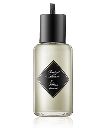 Kilian Straight to Heaven White Cristal Eau de Parfum Refill 100ml
