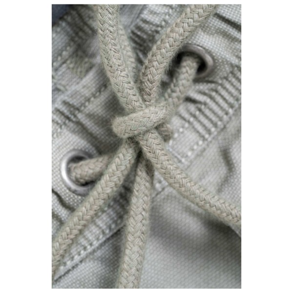 Reell - Reflex Easy Short Superior - Short