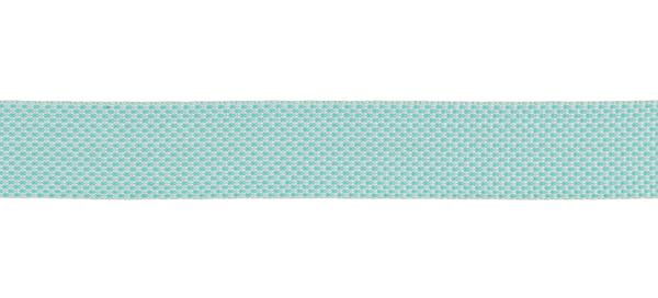 RUFFWEAR® Hundehalsband Hi & Light™ Collar