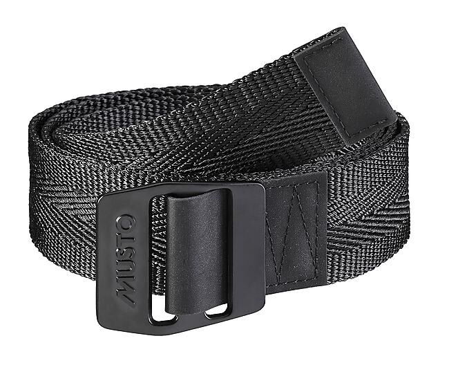 MUSTO - CEINTURE ESSENTIAL