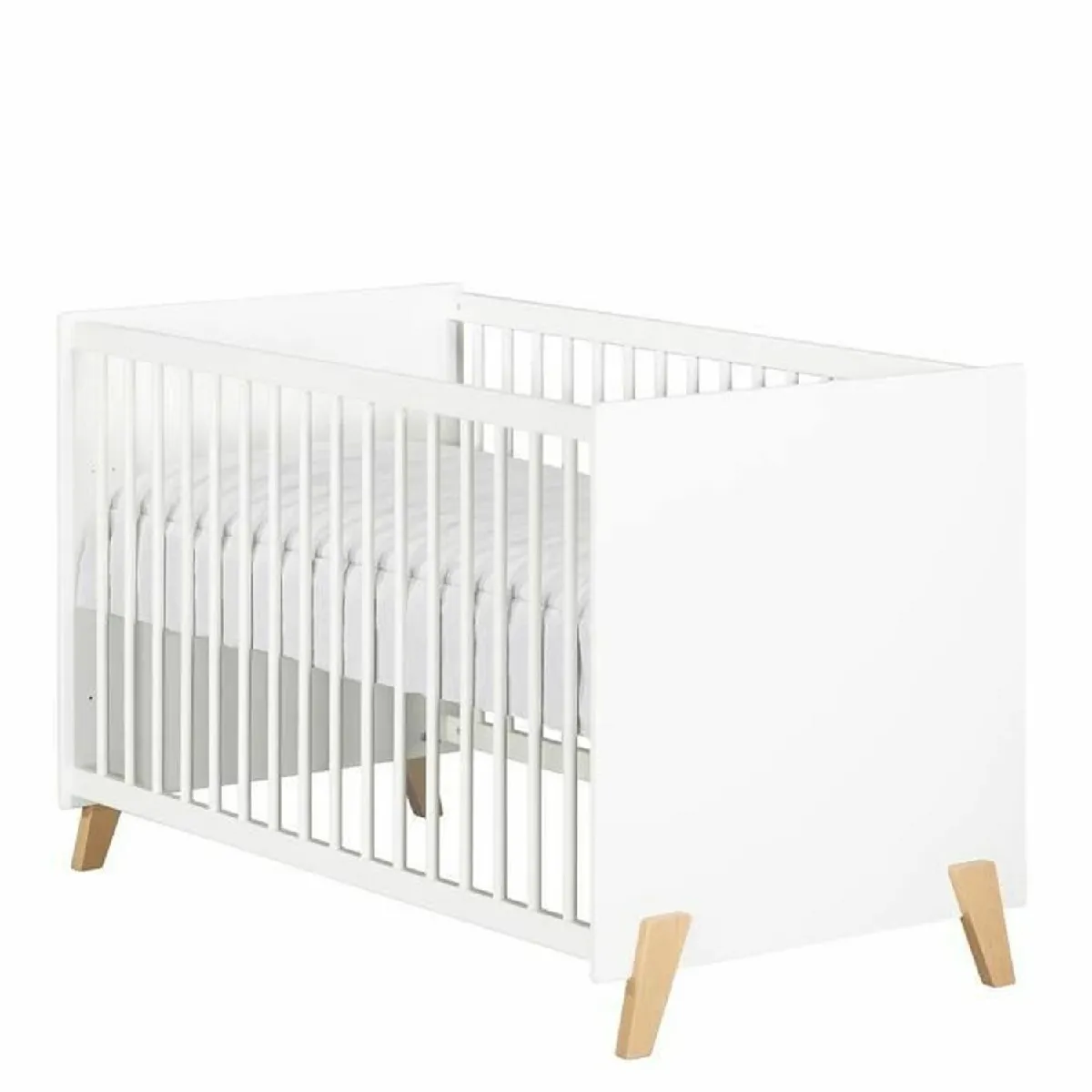 Baby Price Joy - Naturel