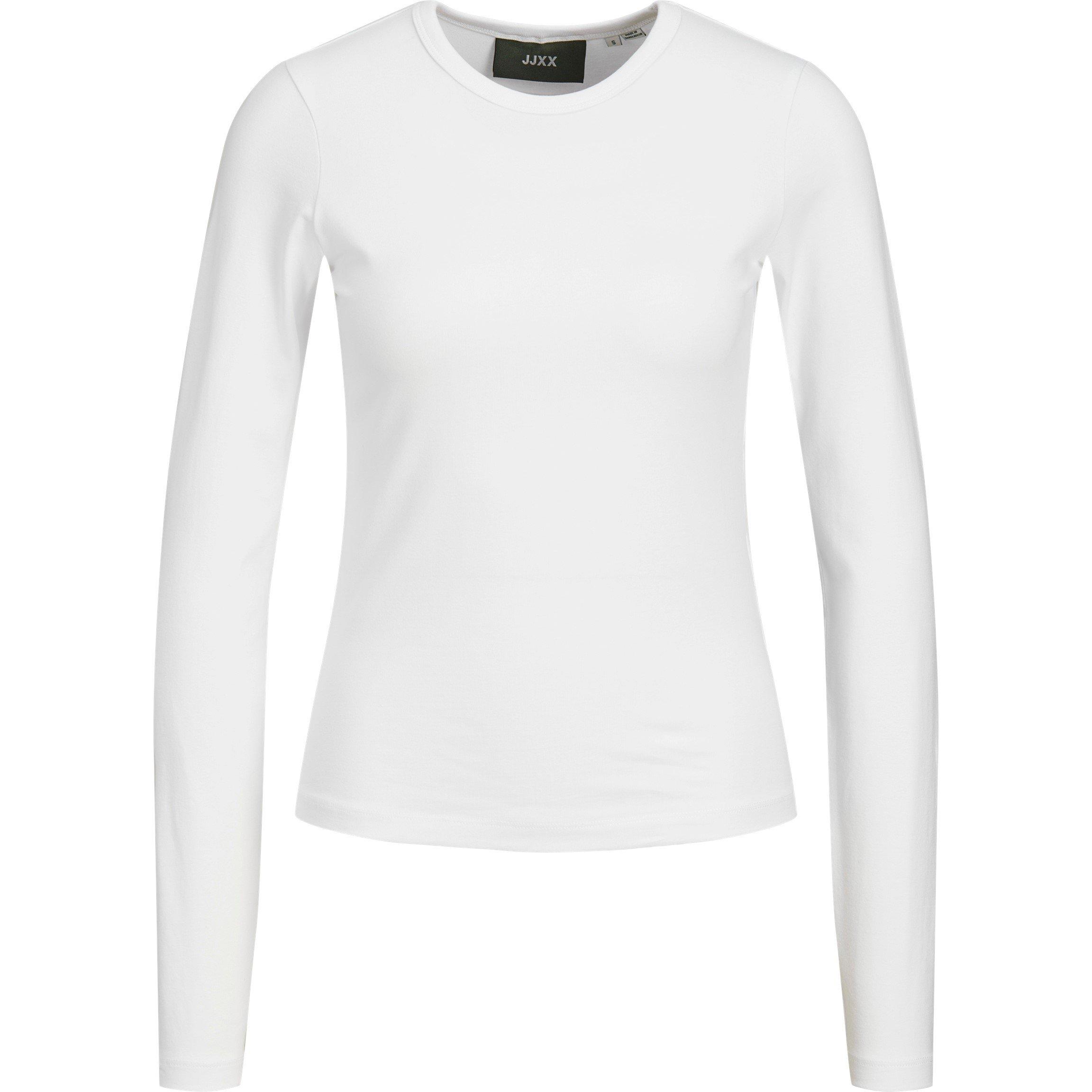 JJXX Celine Long Sleeve T Shirt