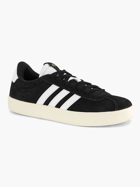 adidas VL COURT 3.0 Sneaker