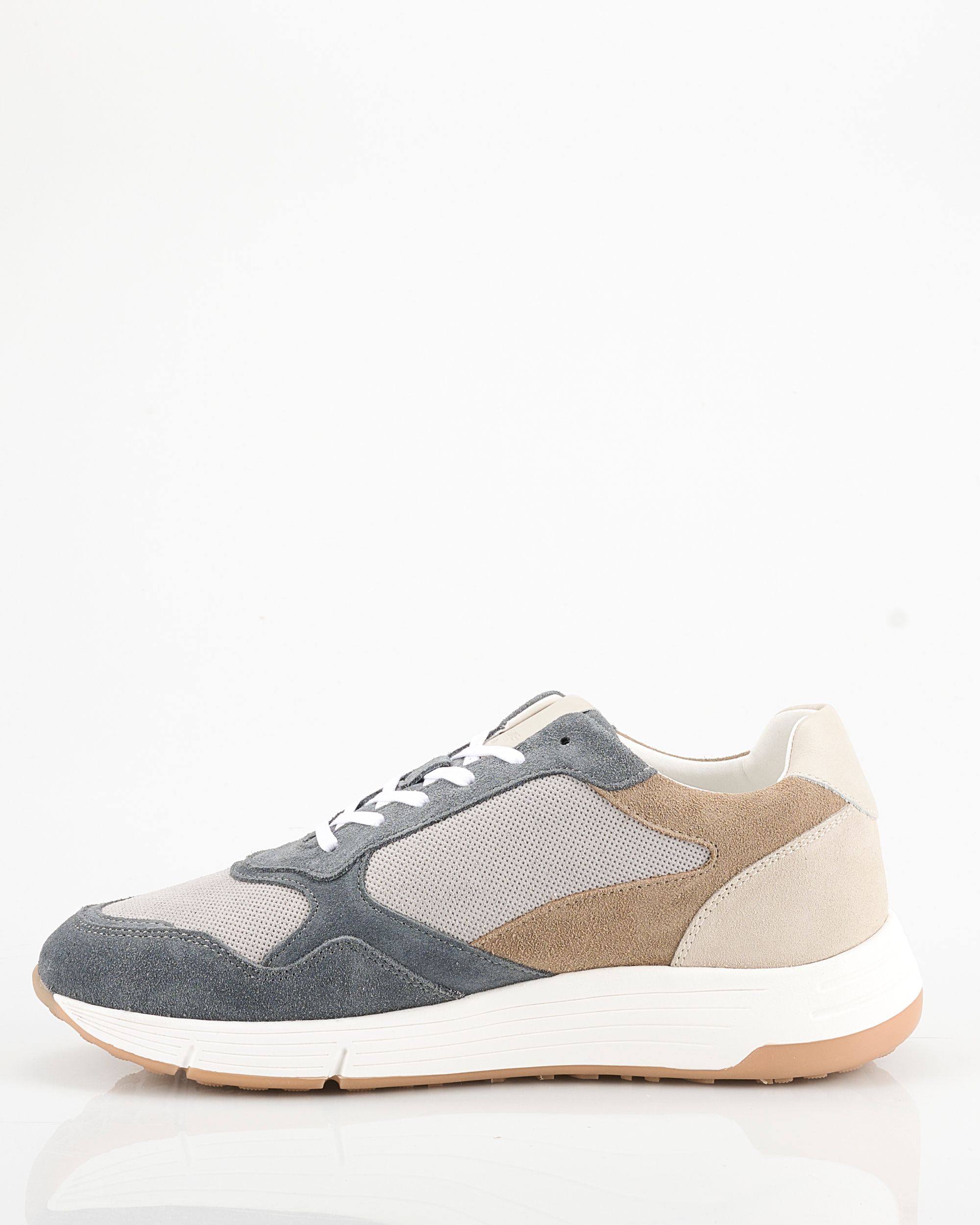 Cycleur de Luxe Anchor Sneakers
