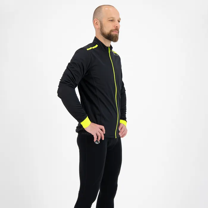 Rogelli Pesaro 2.0 Winter Jacket