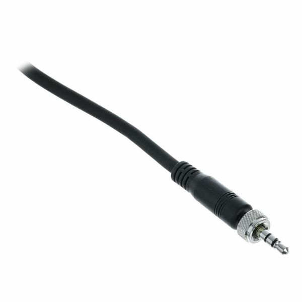 Sennheiser XSW 1-Ci1 E-Band Instrument