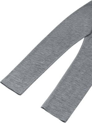 Reima Kinsei Superundertøy, Melange Grey