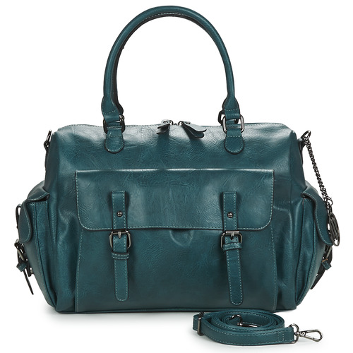 Moony Mood - NUDI - Bleu
