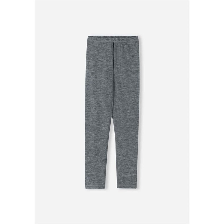 Reima Thermal set, Kinsei Melange Grey