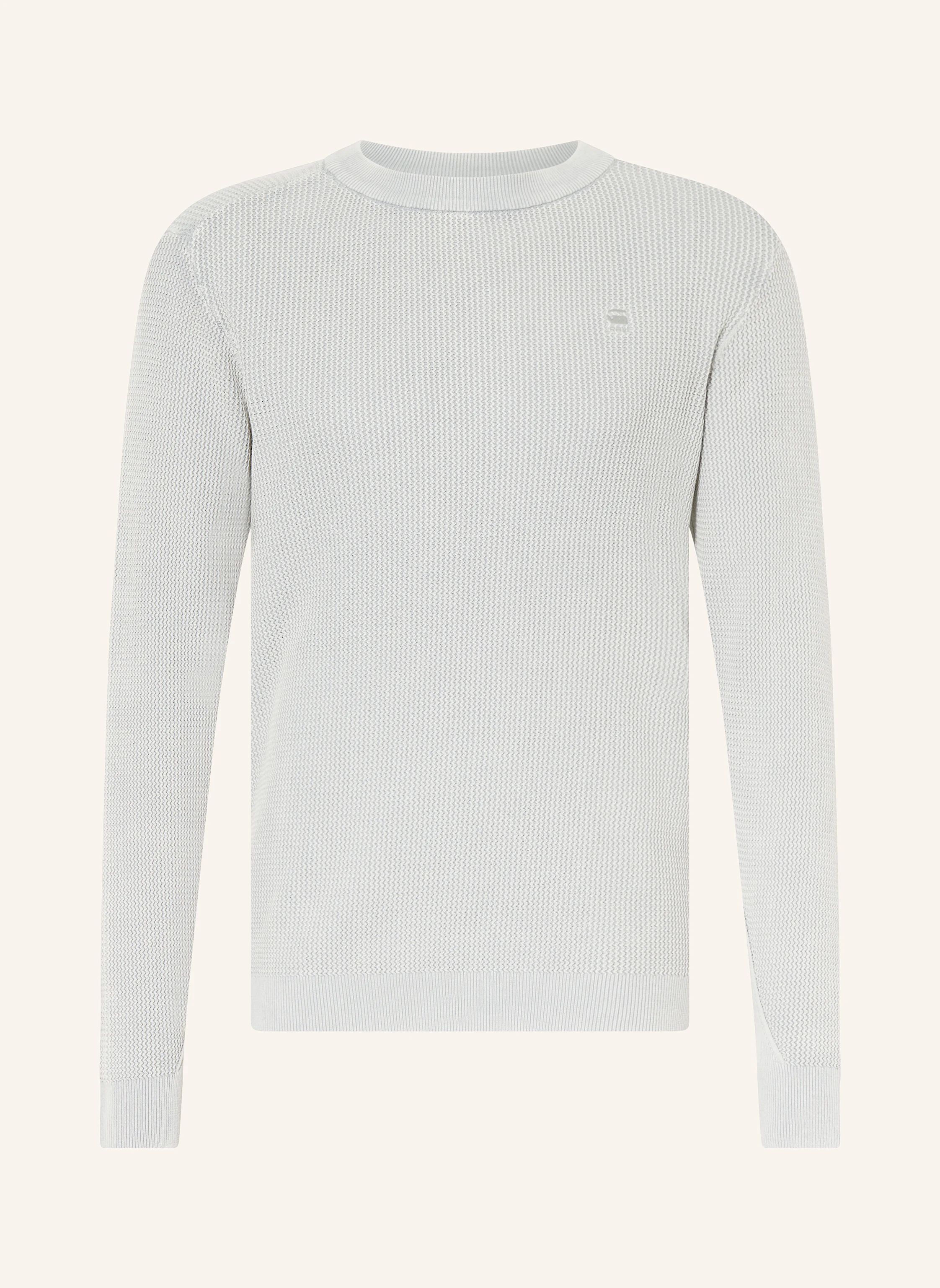G-Star Pullover