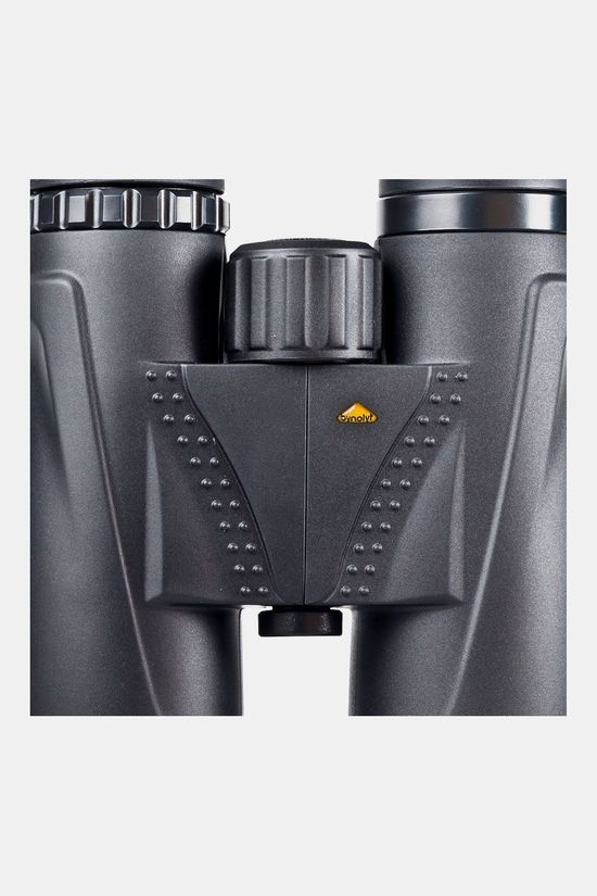 Bynolyt Bynolyt Shark 8x42 Verrekijker