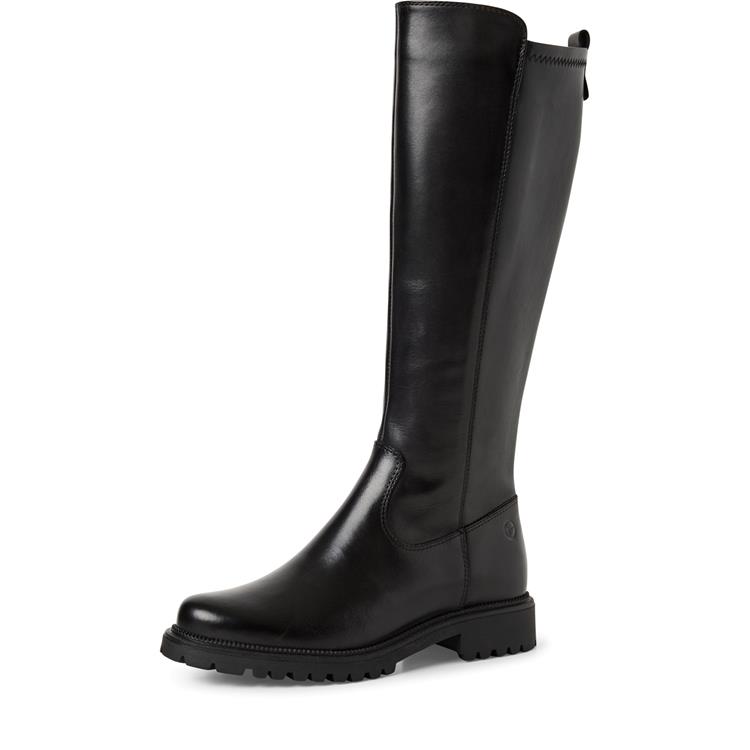 Tamaris 1-25605-43 black
