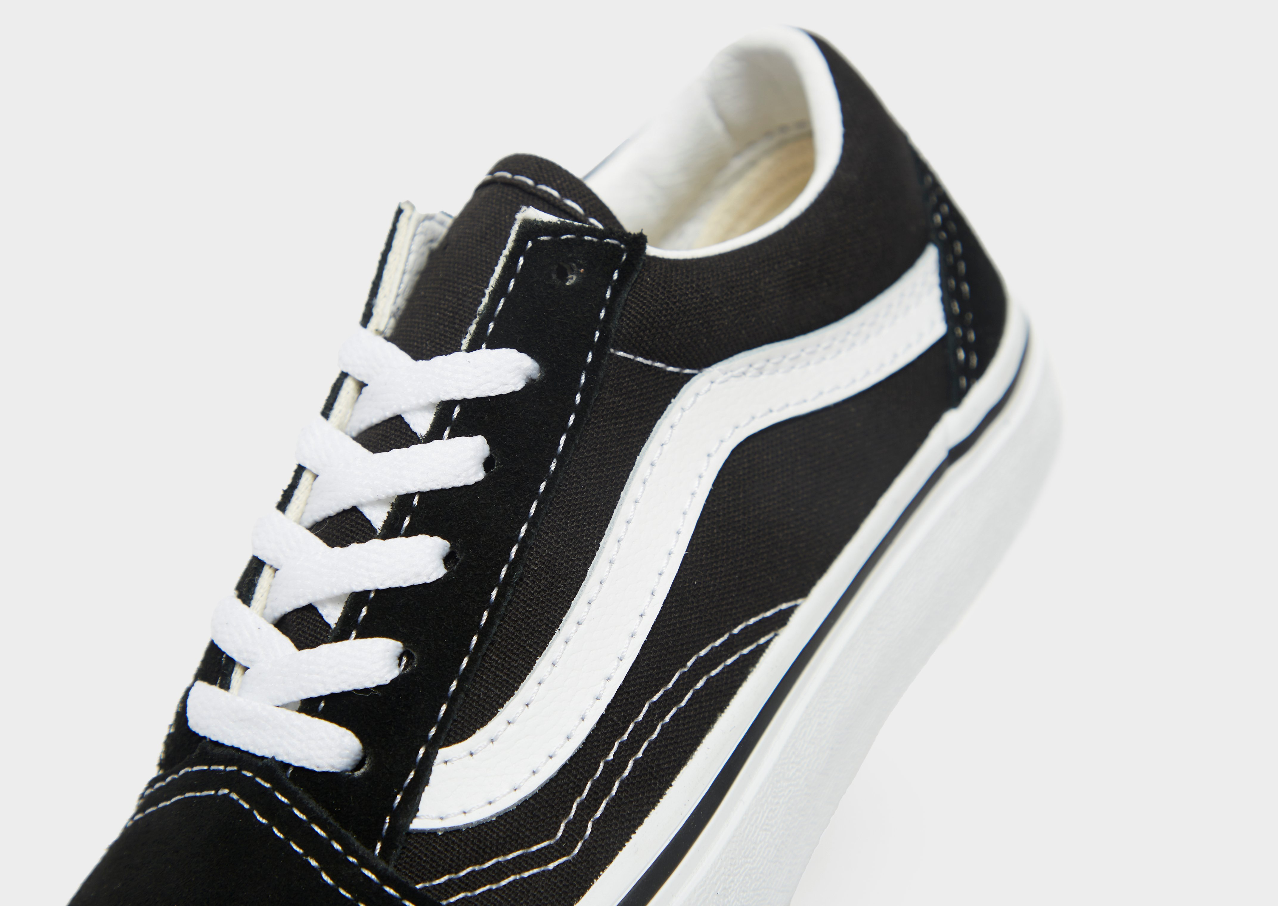 Vans Old Skool Enfant