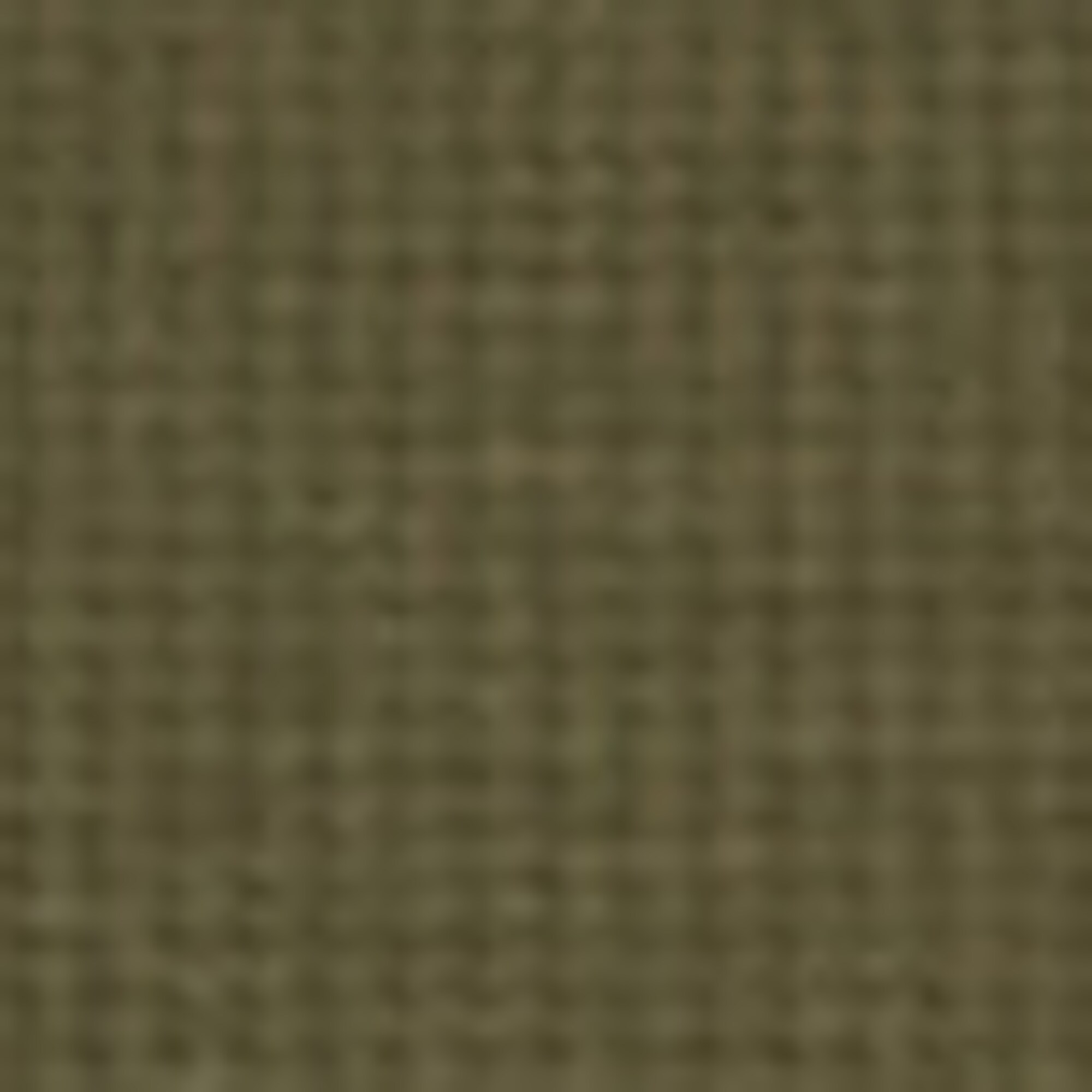 Tanktop slim aus geripptem Bio-Baumwolle-Stretch