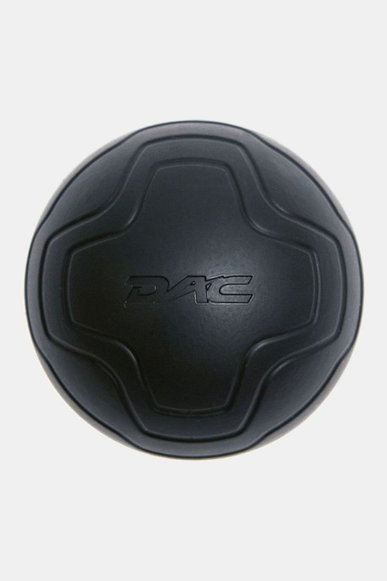 Helinox Helinox Ball Feet 55 mm (For Sunset/ Camp)
