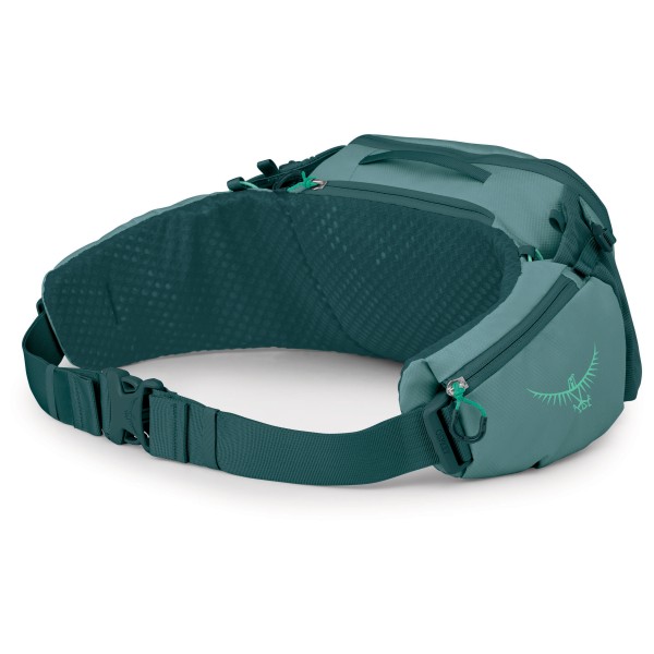 Osprey - Savu 5 - Sac banane