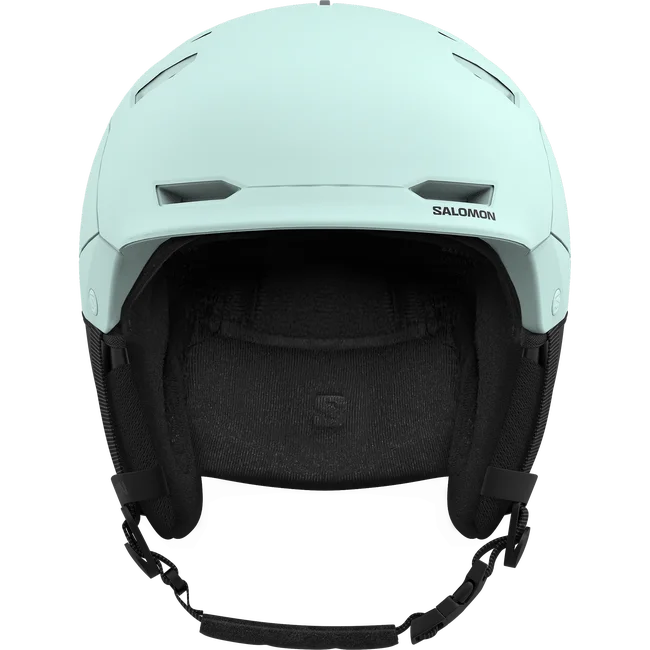 HUSK PRO MIPS  Unisex-Helm