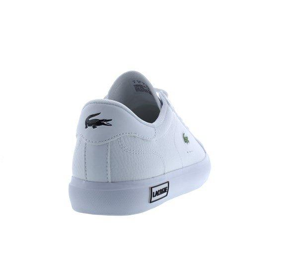 Lacoste Powercourt Trainers
