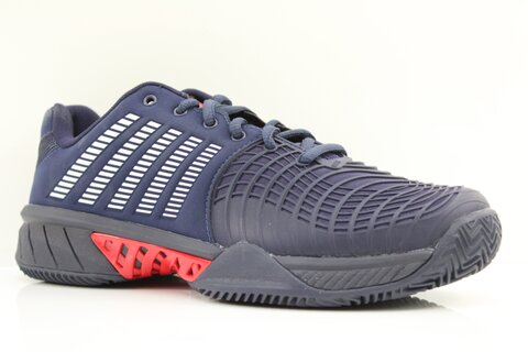 K-Swiss Express Light 3 HB