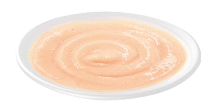 Truly - Cat Creamy Lickable Tuna & Bonito 30x14gr