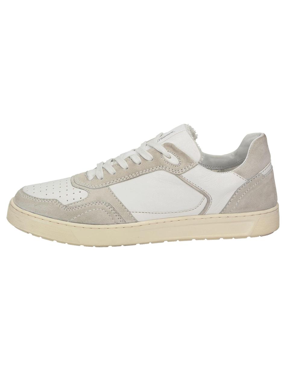Sneaker Tils sneaker 005