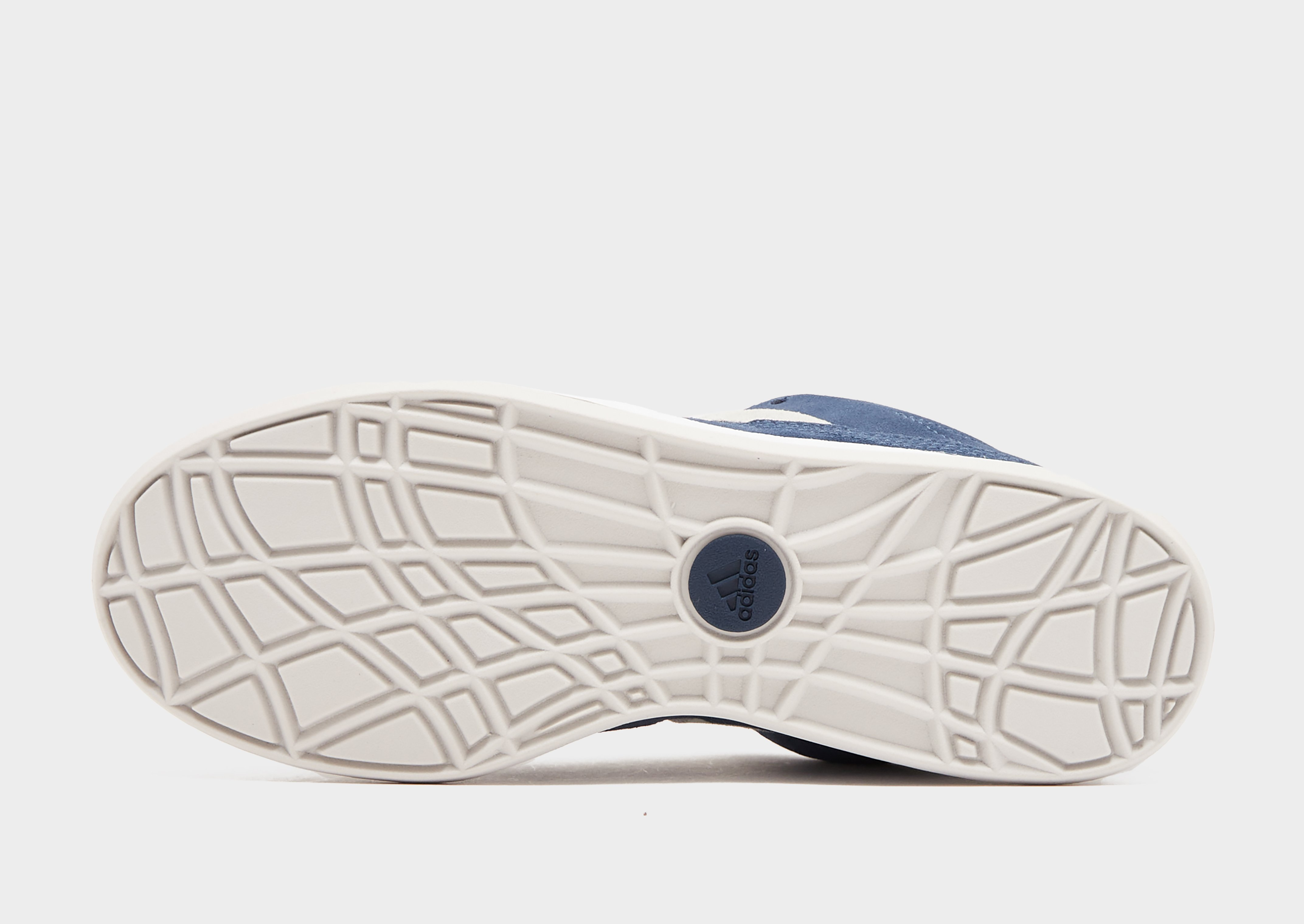 adidas Originals Adimatic YNuK Homme
