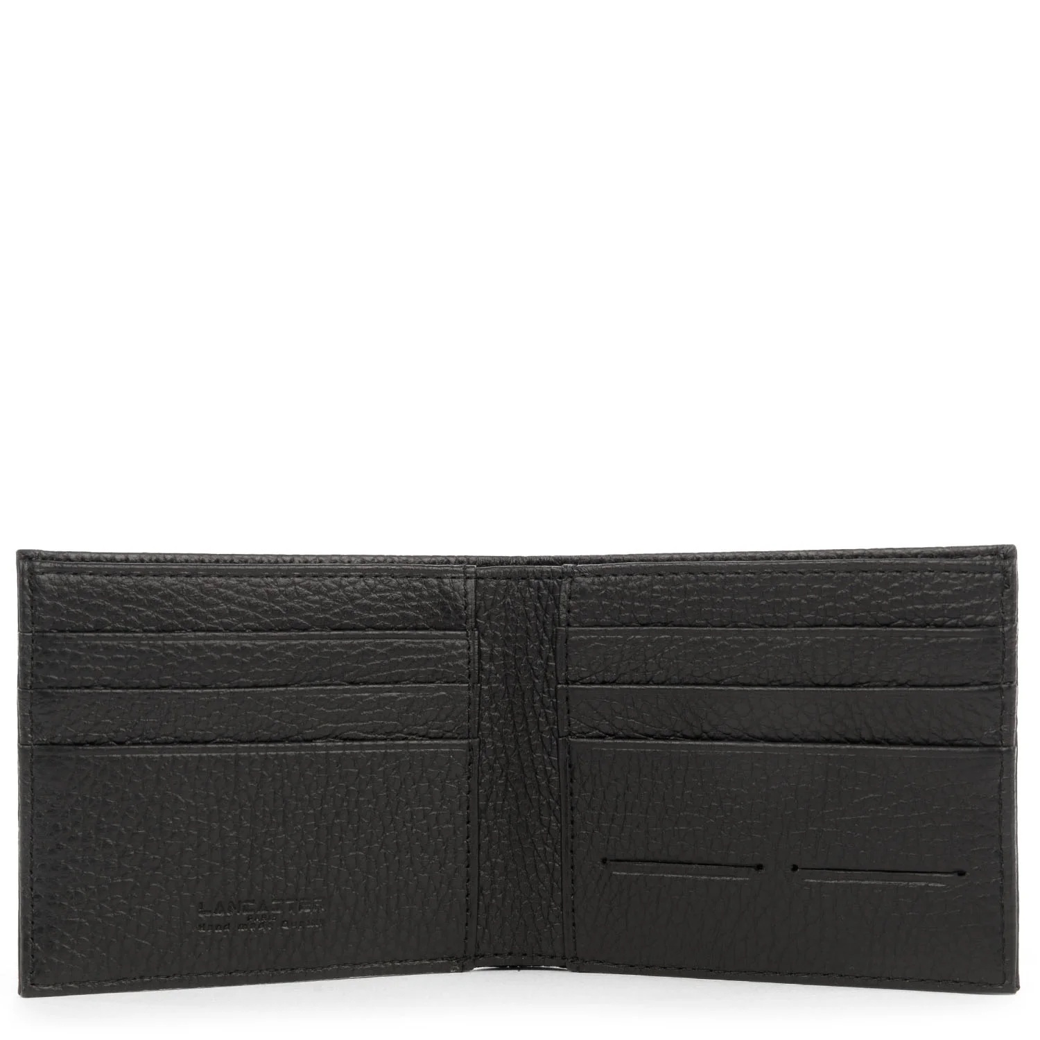 Milano Gentlemen-Portefeuille