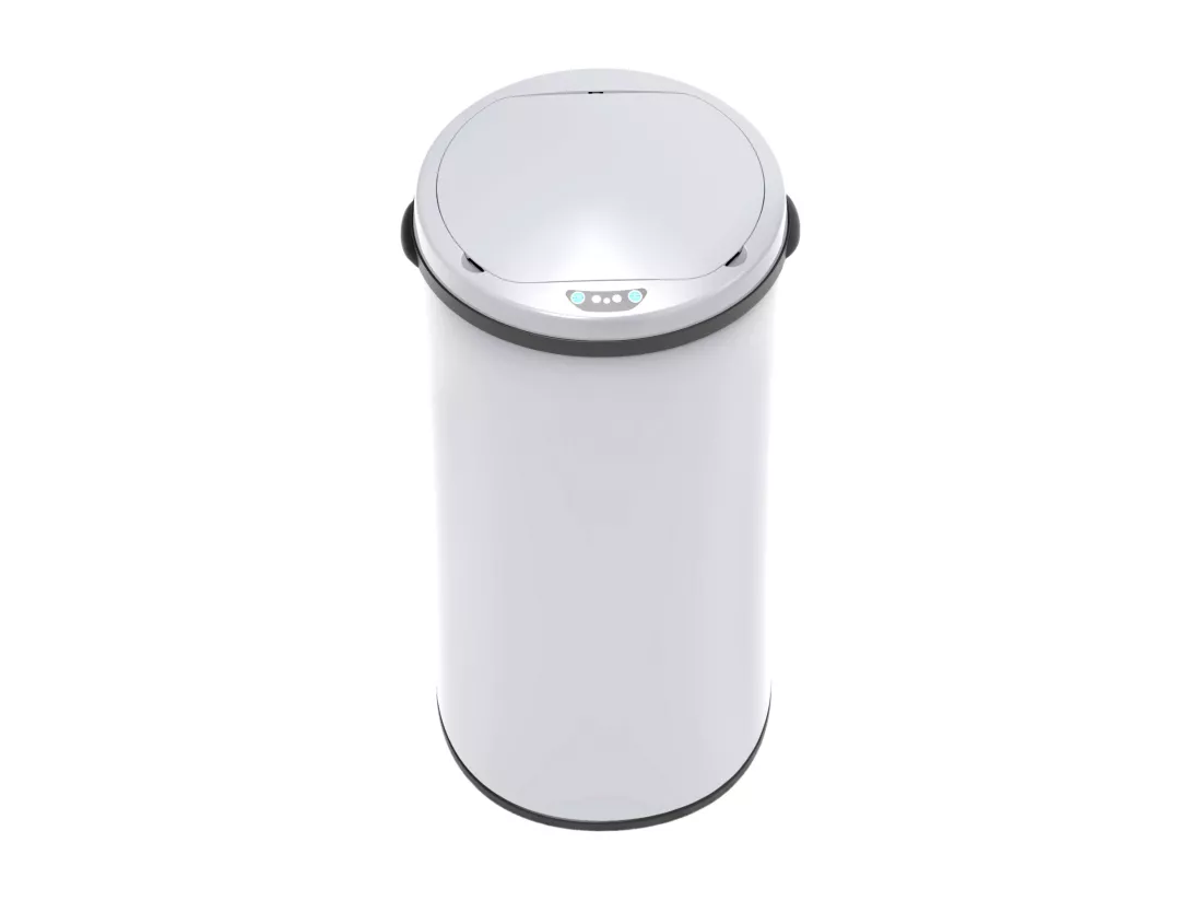 Sensor Poubelle 42L